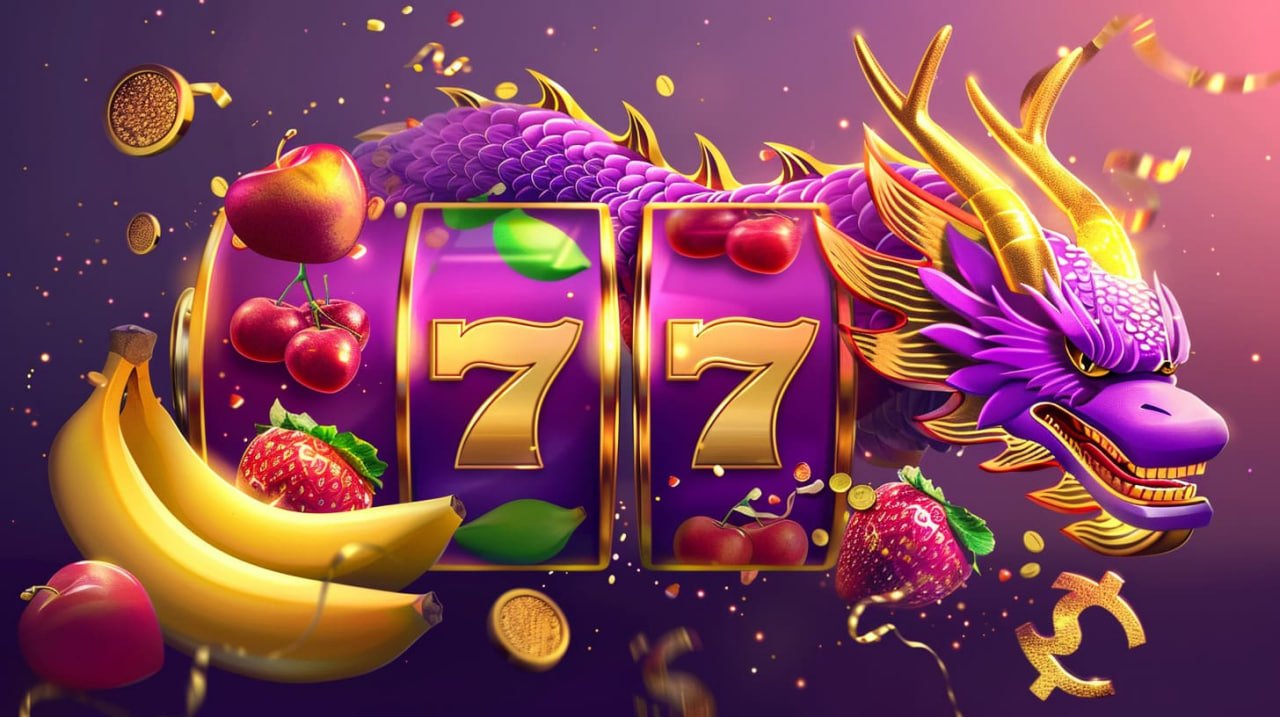 lucky 98