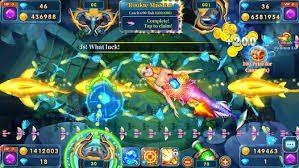 lucky 98