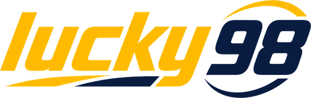 Lucky 98